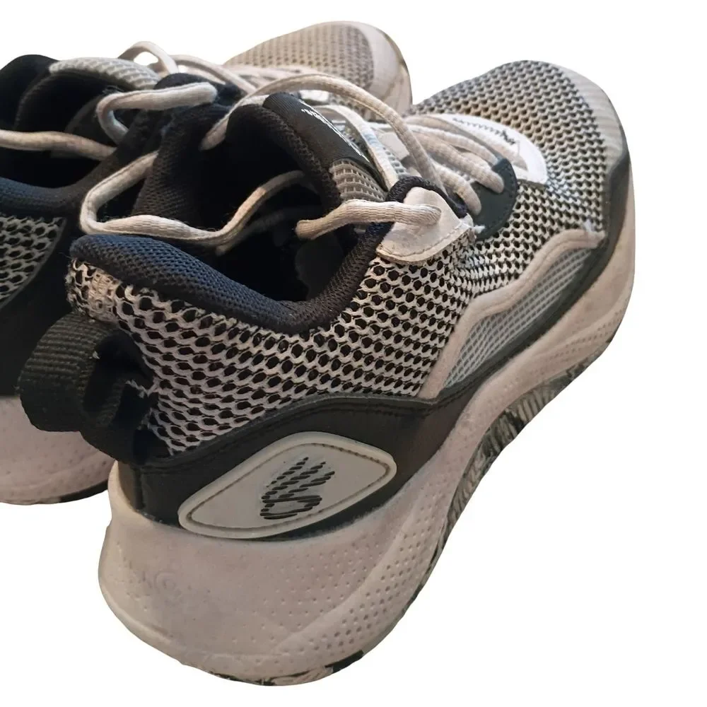 Kids' Curry 3Z24 Basketball Shoe Kids 4 Youth